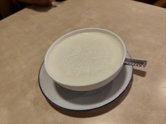 -玲又珑美食(盘福路店)