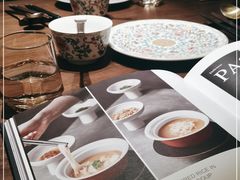 -觅唐MITONG(鸟巢店)
