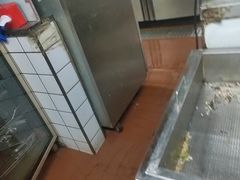 -范家大院(华为店)