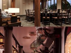 -不倒翁·徽天下名菜楼(马鞍山路店)
