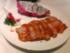 -春暖花开(西溪店)