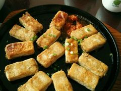 -水香园·中国徽菜名店(紫霞大道店)