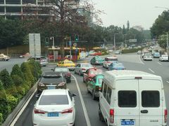 -广州都市观光巴士(粤陶巴)