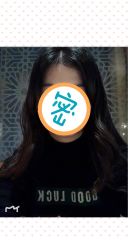 长发-AKOZO Beauty Salon
