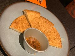 -丝路金桃·新疆菜(徐汇店)