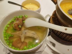 -潮上潮(南中环店)