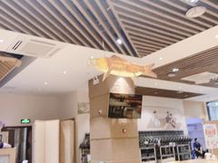 -汤W城市微度假(仓山店)