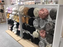 -hotwind热风(中贸广场店)