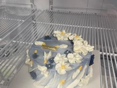 -FALANC CAKE生日蛋糕(广州店)