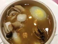 -聚春园驿馆(三坊七巷店)