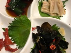 -全聚德(江宁店)