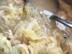 -小南洋海景餐厅(深圳湾店)