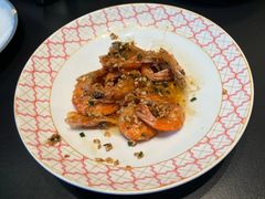 -云客来·花园餐厅(洛社店)