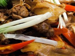 -火候轩品质湘菜·私厨(市府店)