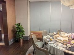 -英冠索菲特酒店·萧湘阁中餐厅