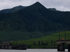 -河口景区
