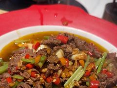 -匠熙小馆(崇文门店)