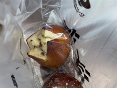 -小飞象面包公社(珠江路金鹰店)