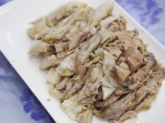 -老毛手抓·盐池滩羊非遗手抓(宁夏总店)
