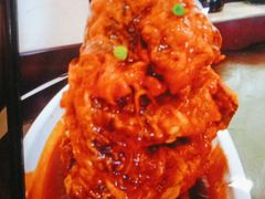 -老山东·山东菜(鲁菜名店)