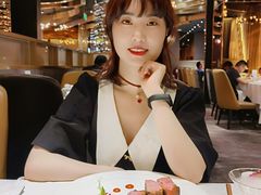 -王品台塑牛排(成都万象城店)