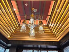 -巨鹿春晓(静安寺店)