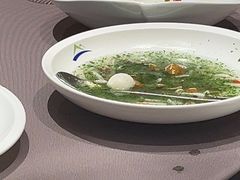 -东荟轩