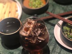 听装可口可乐-肆味(东原1891江景店)