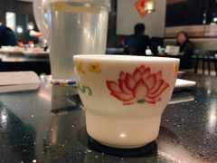 -老头儿油爆虾·知味杭州(爱琴海购物中心)