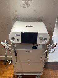 -蓓爱娇琪月子会所(虹口店)