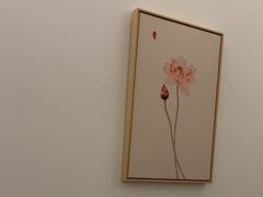 -乐老大耳道·可视采耳·禅洗·推拿(大成直营店)