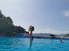 -青龙湖公园