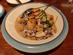 -渔傅印象滩涂霞浦海鲜(井大路店)