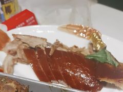 -食味楼(枫林湾店)