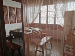 -不倒翁·徽天下名菜楼(马鞍山路店)