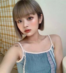 -汇·HAIR