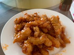 -振海居香河肉饼老店