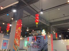 -老六海鲜城