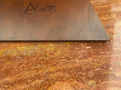 -二酉书店TOYOU BOOKS