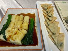 -明珠海港大酒店