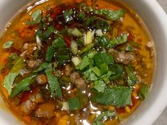 -海底捞火锅(石厦时代广场店)