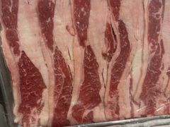 -英雄故事地摊烤肉(马驹桥店)