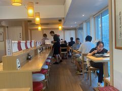 -楽飯屋(软件园店)
