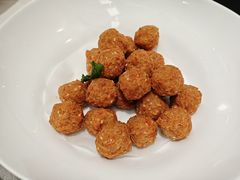 -福海居烤鸭店(鸟巢店)