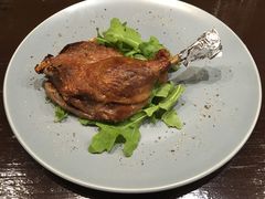 -BomBa意大利餐厅