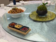 -阿斯牛牛·凉山菜(新会展店)