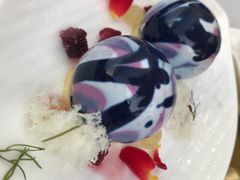 -视博茶点(美狮美高梅店)
