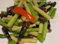 -海派悦庭·海胆烧麦·新融合菜(凯德广场店)