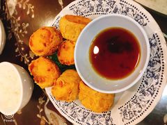-大中鱼翅 Taitong Shark Fin