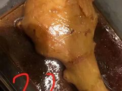 -豫掌柜饸饹面·烩面(秀沿路店)